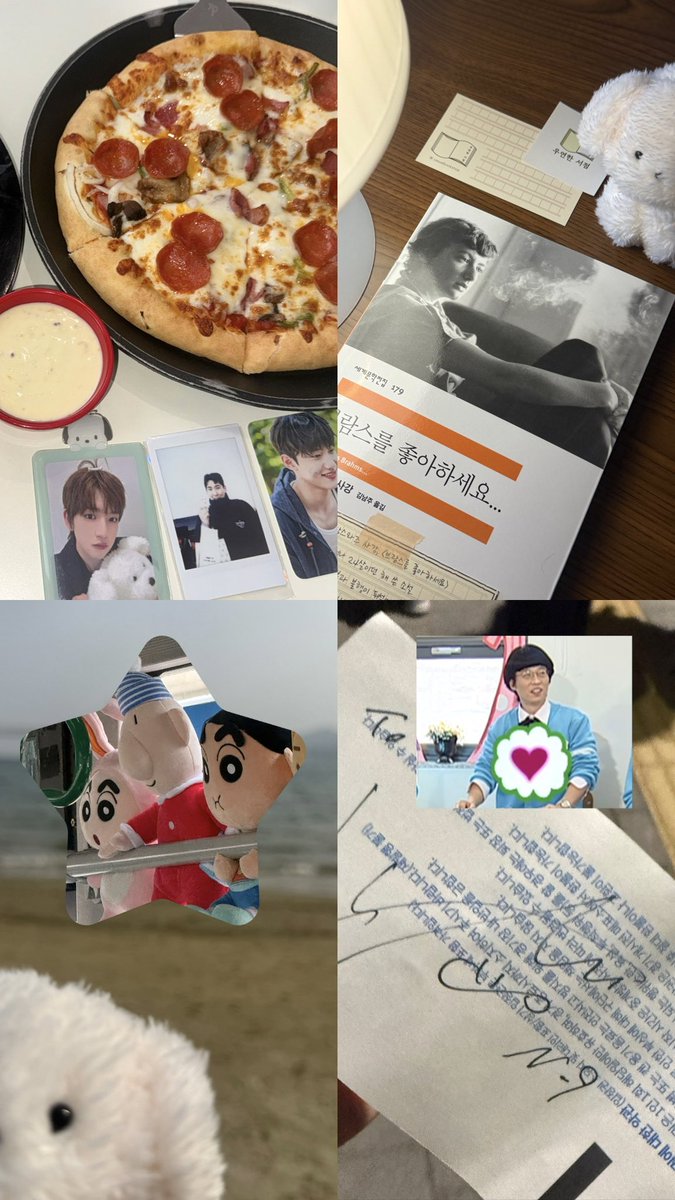 Heegea_'s tweet photo. 너무 즐거웠다....♡ https://t.co/Tyjdo2qF7a