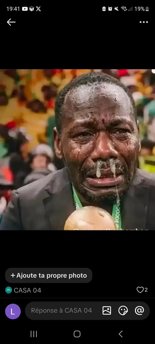 TotoMaghrib tweet media