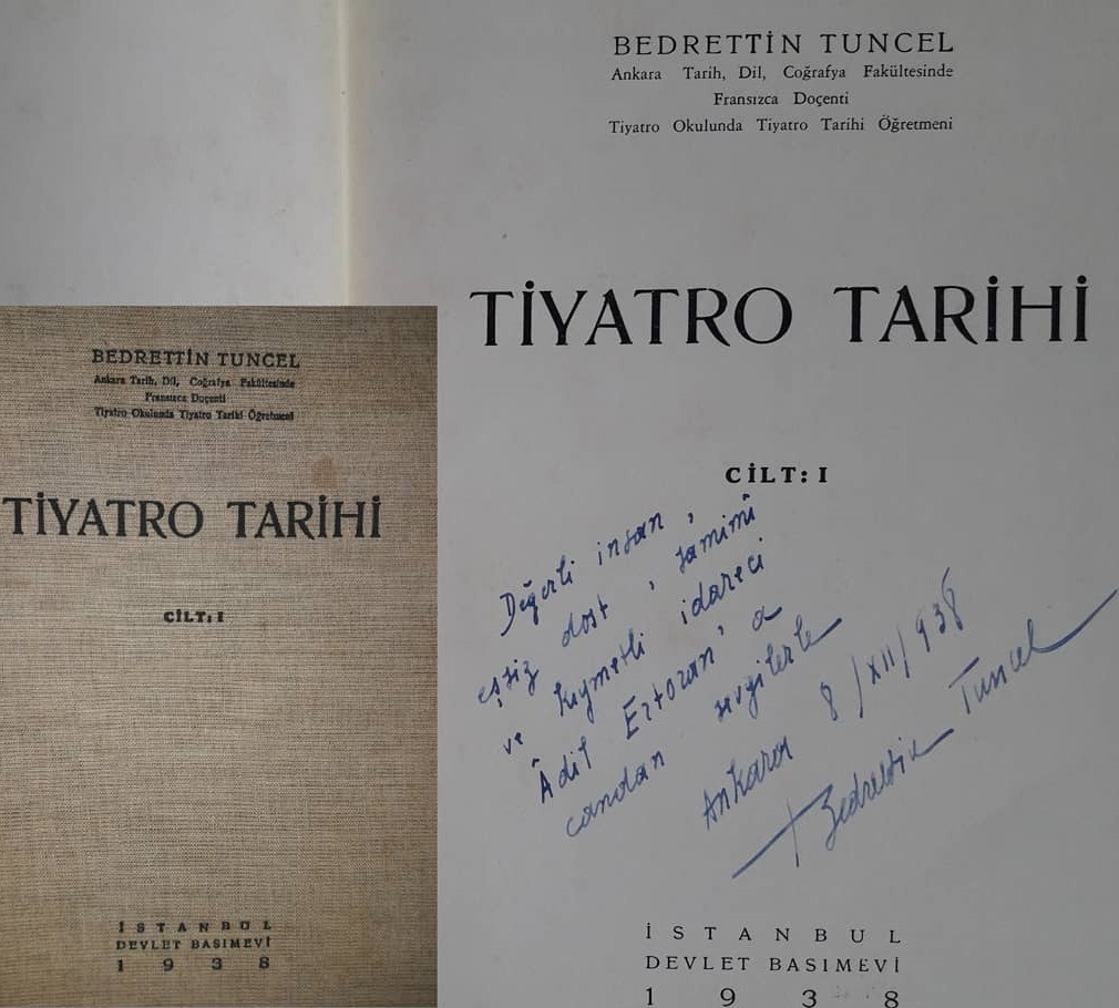 Bitap Kitap tweet media