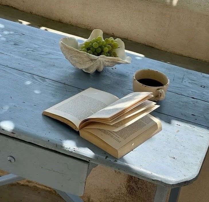 Eliz Iglz tweet media