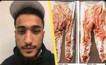 lifewithtosyn tweet media