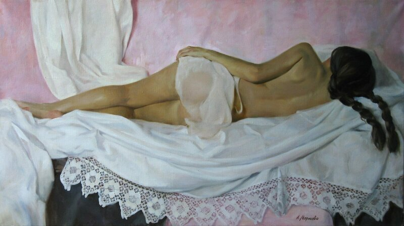 Damián Arasa tweet media