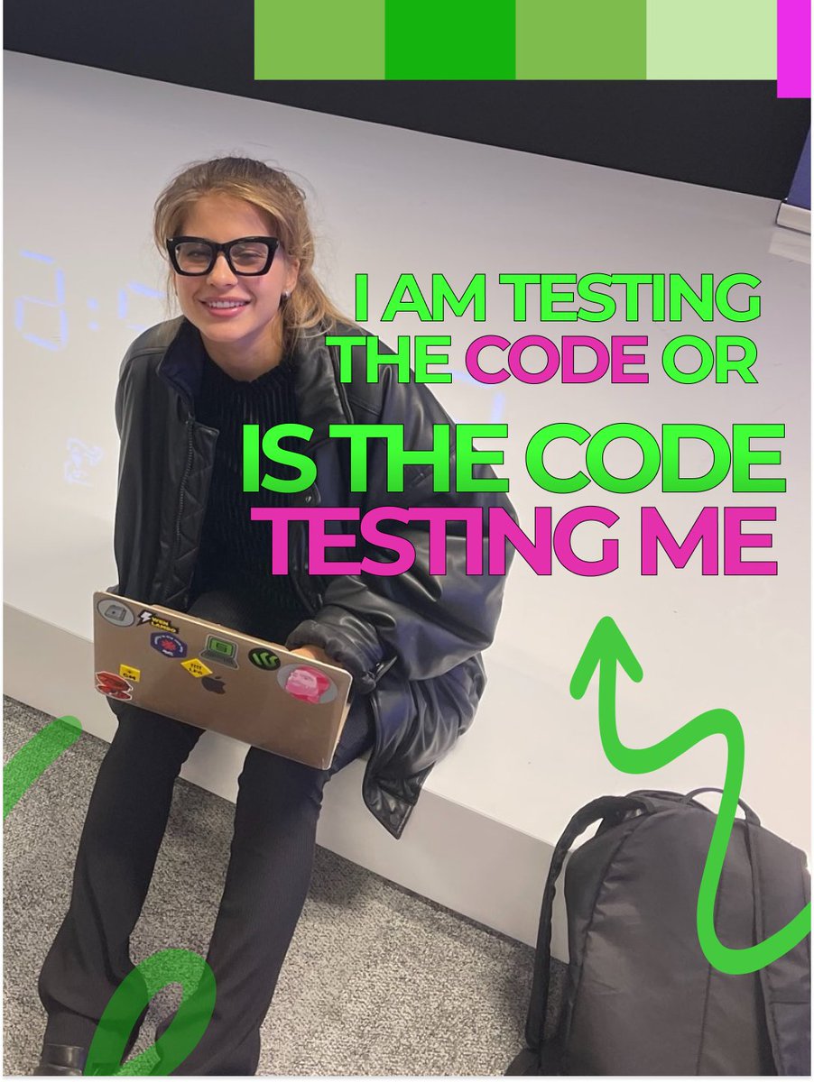 Alexa Web3 tweet media