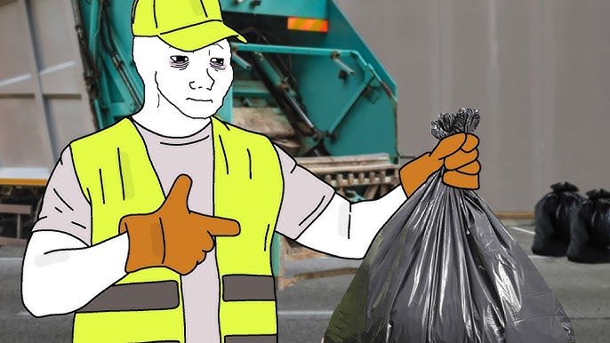 Yacine Mahdid tweet media