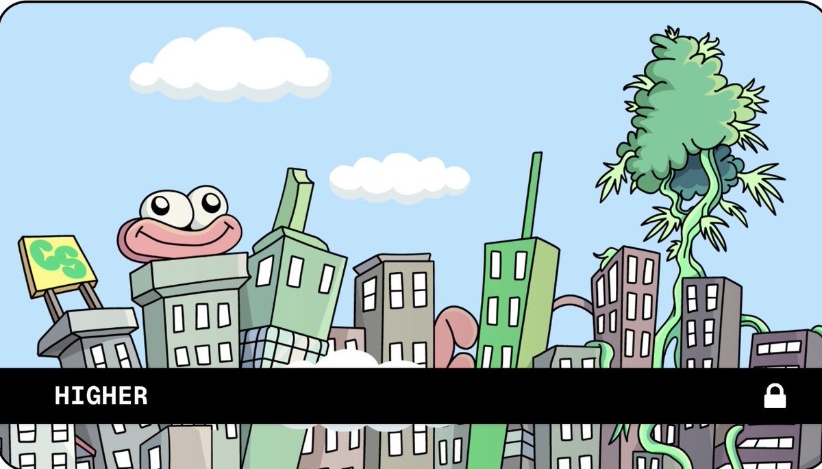 Miko_Krak tweet media