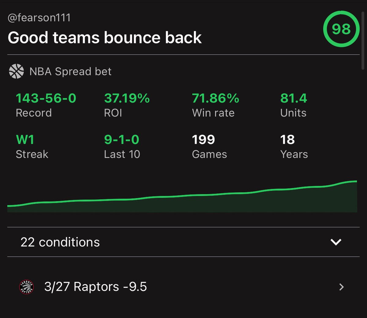 Matt Pierson tweet media