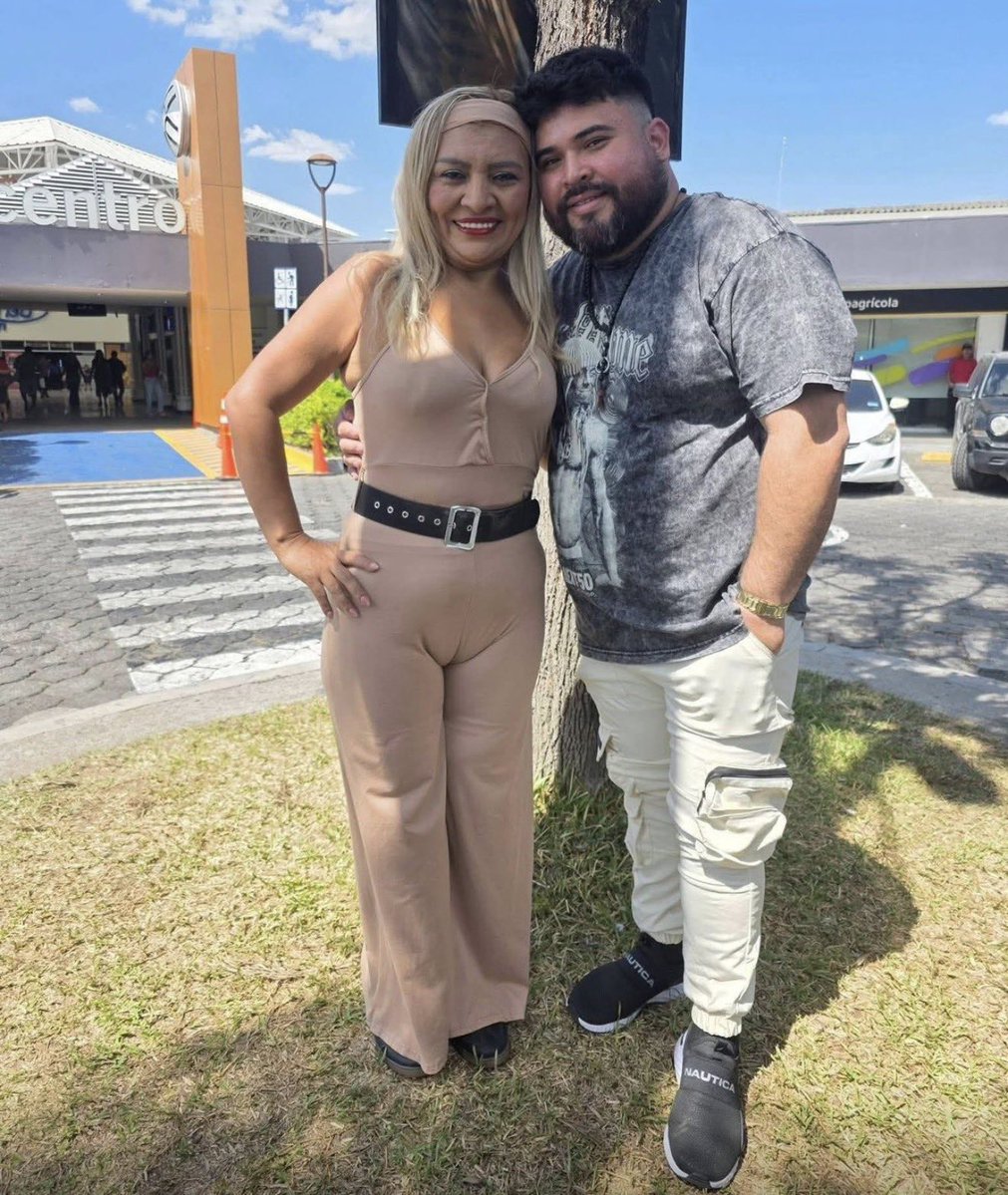 La Bayuncada Cyan ® 🤡 tweet media