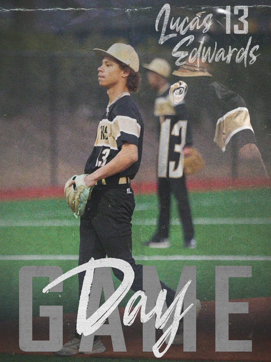 Greene Co. Baseball tweet media