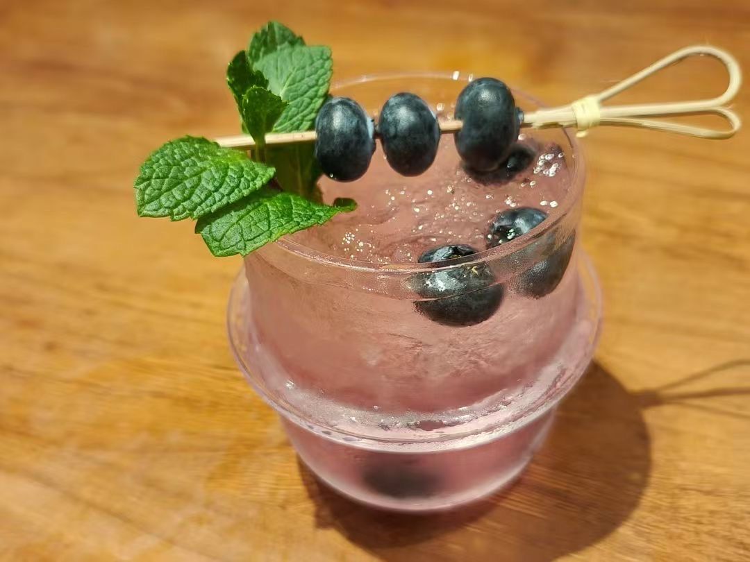 Nwaokolo Barbara  tweet media