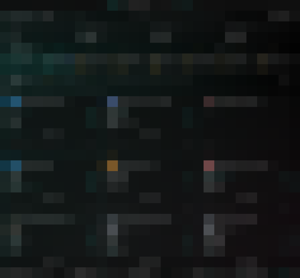 Premarket tweet media