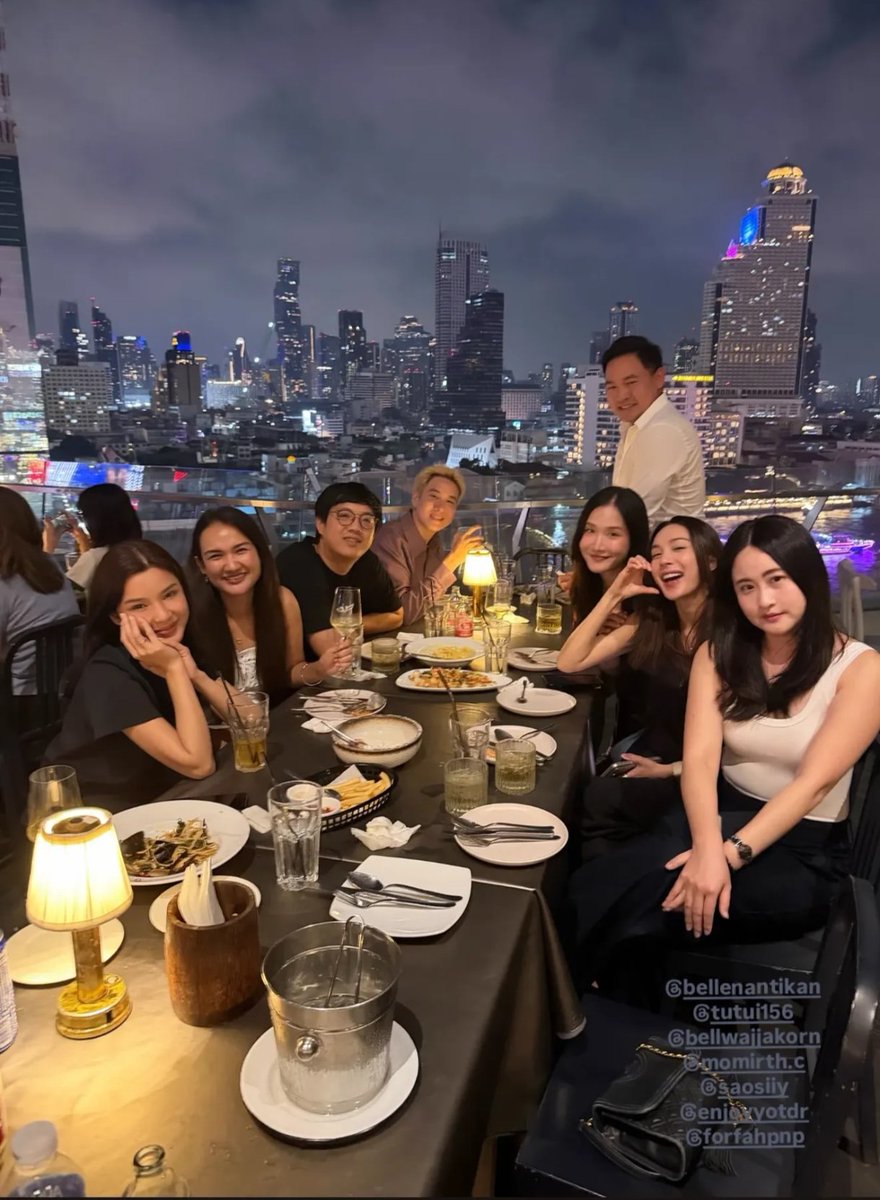 EnjoyJune Europe tweet media