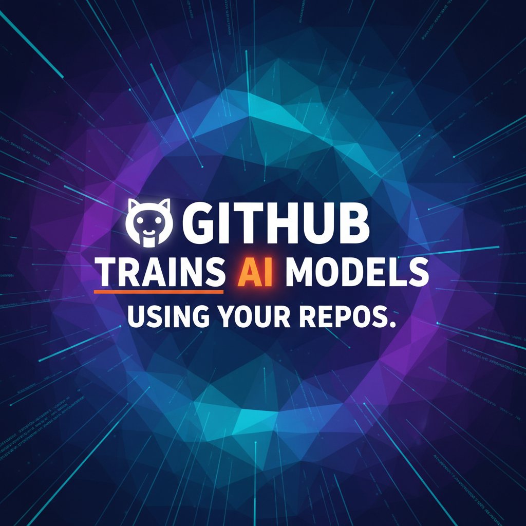 Nerd Level Tech tweet media