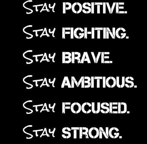 BigDawg31779's tweet photo. #stayrelentless https://t.co/kYRjIzC5yQ