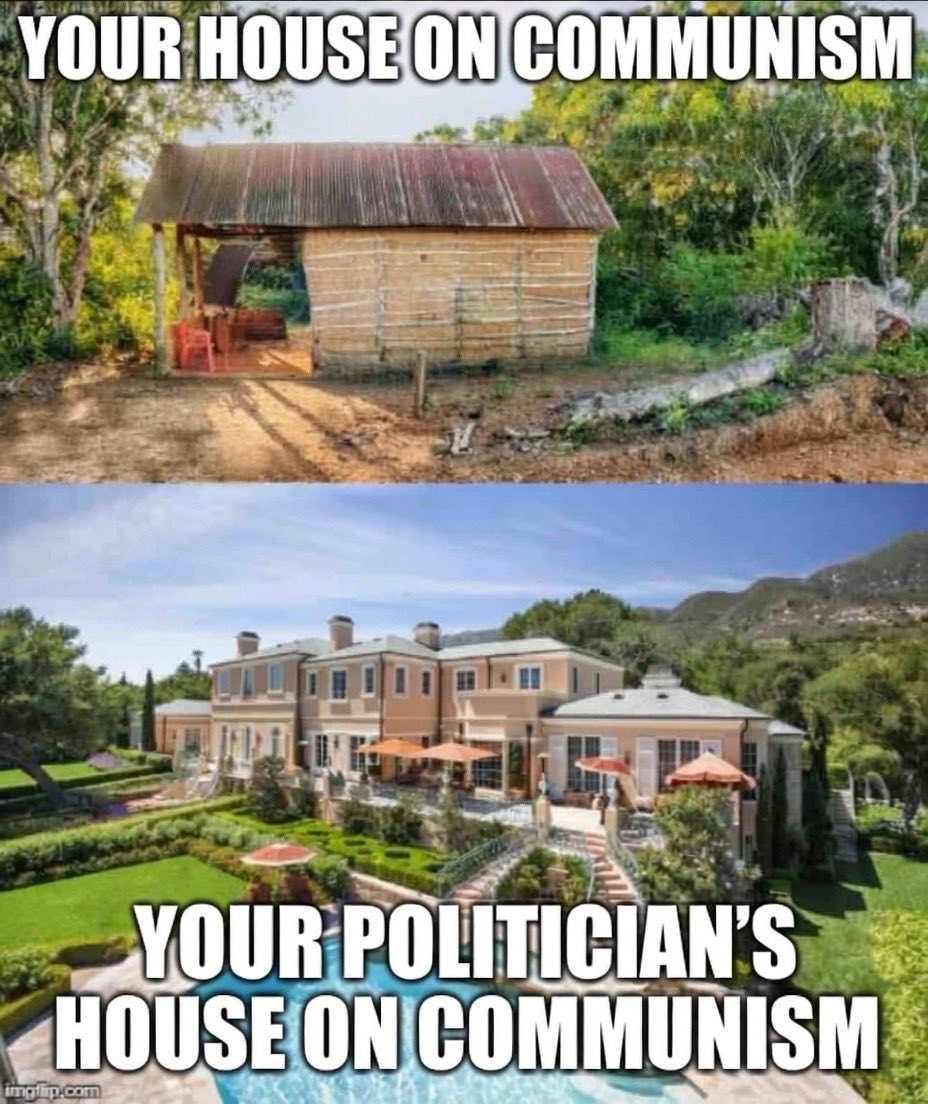 Shelby 🙈🙉🙊 tweet media