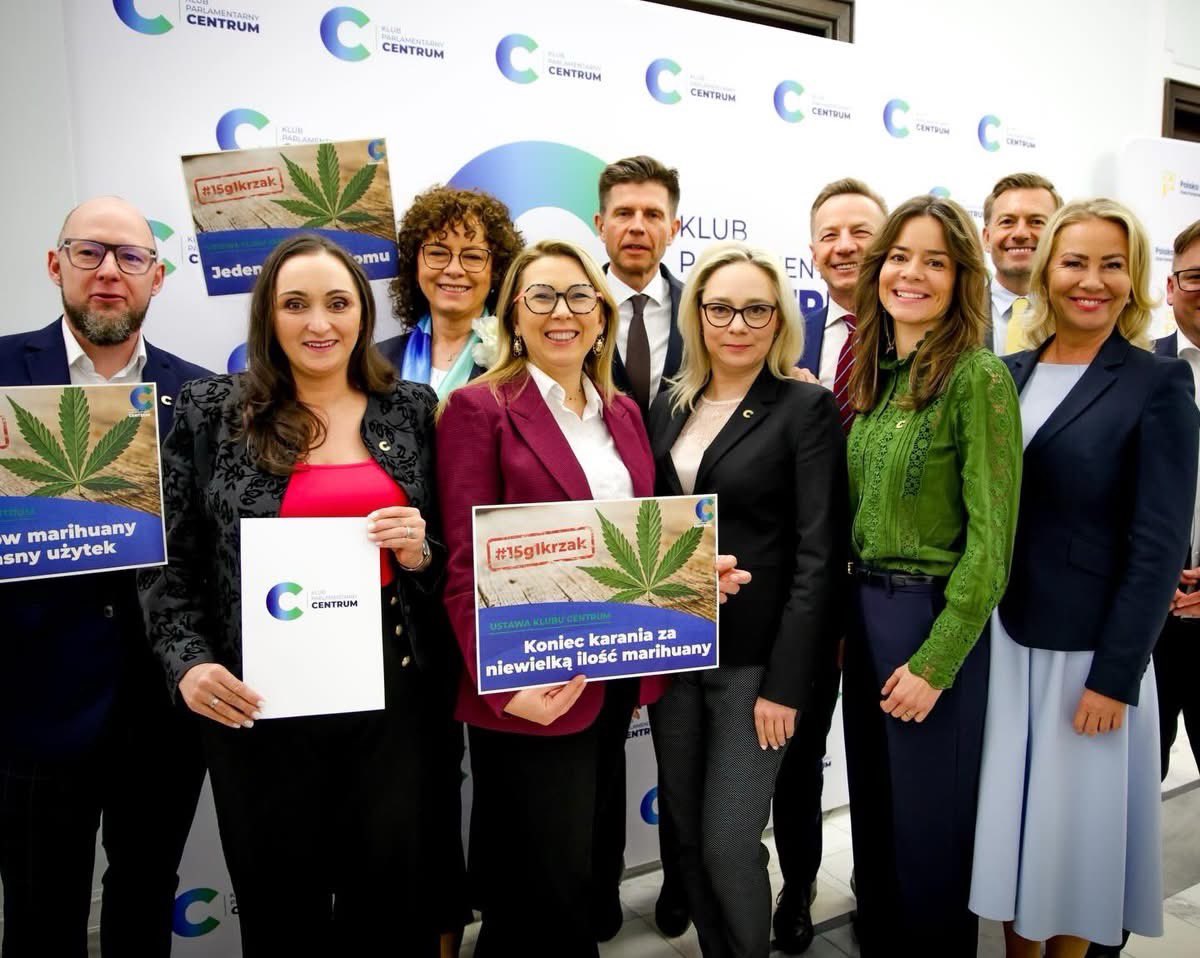 Izabela Bodnar tweet media