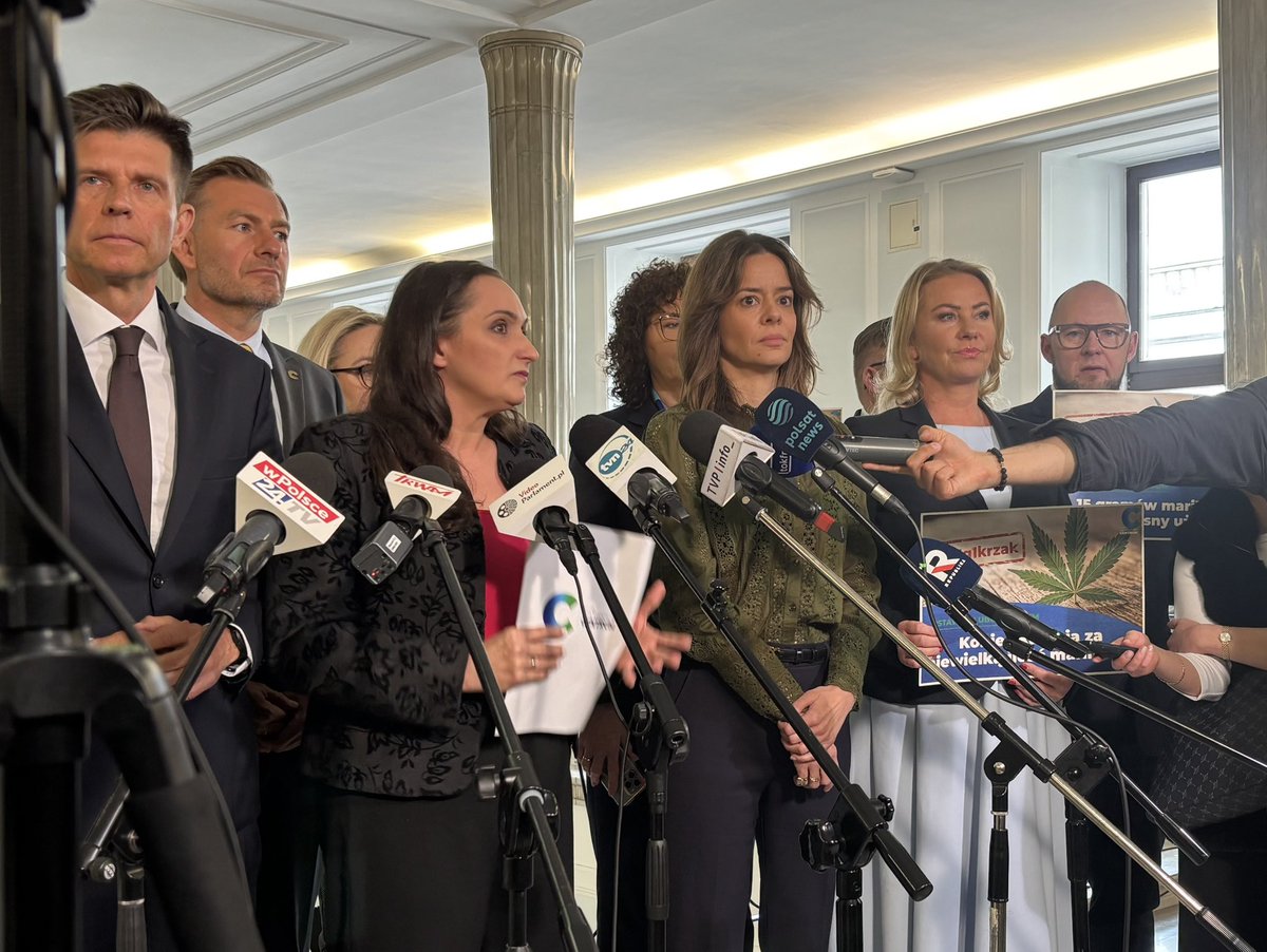 Izabela Bodnar tweet media