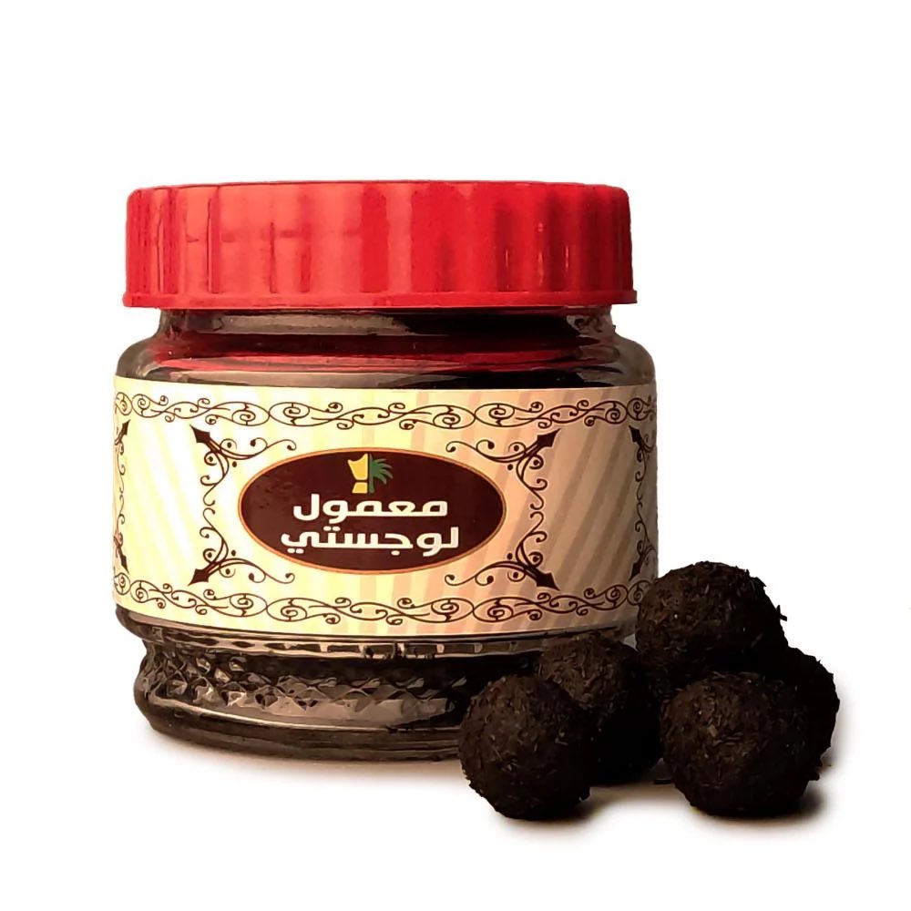 Tariq Naif tweet media