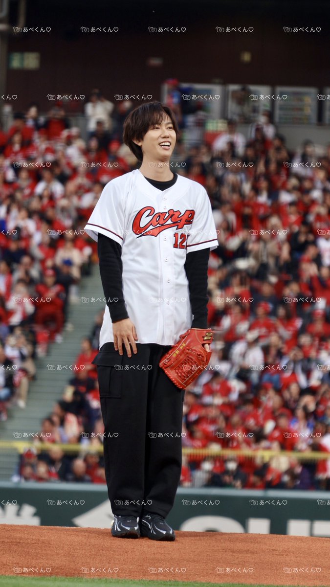 さわやかちゃん💕 tweet media