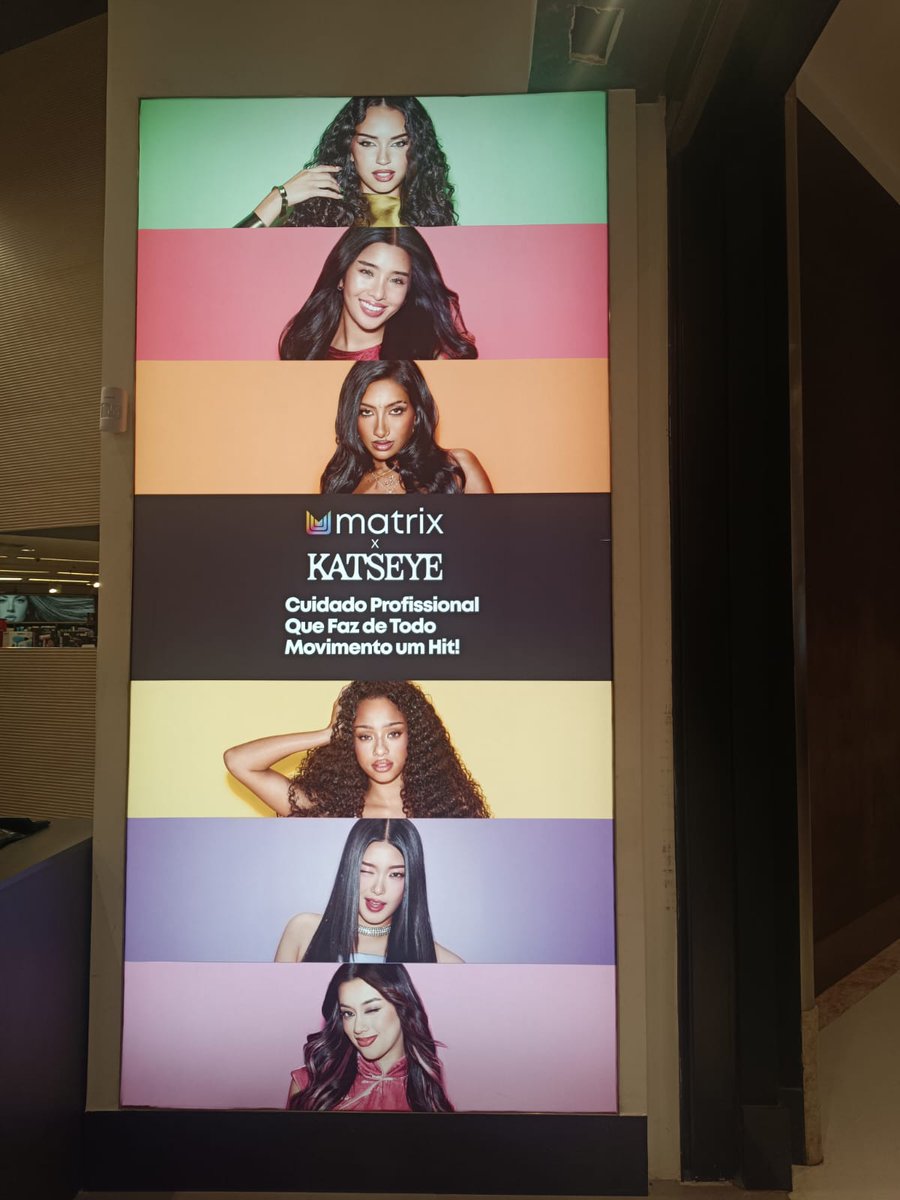 𝔍𝔞𝔡𝔢 🧩 VIU O MCR DUAS VEZES tweet media