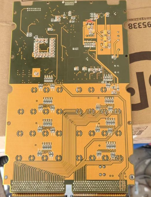 ابو دانتي - ماجد الحربي tweet media