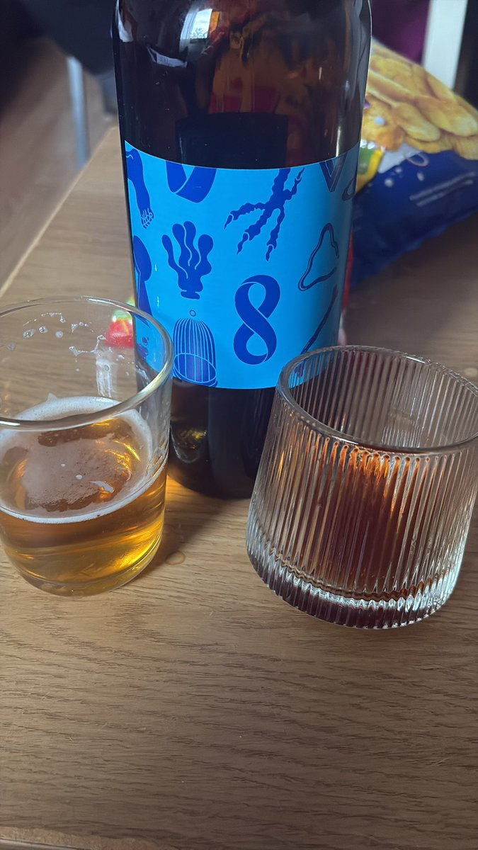 DAVID Andersson tweet media