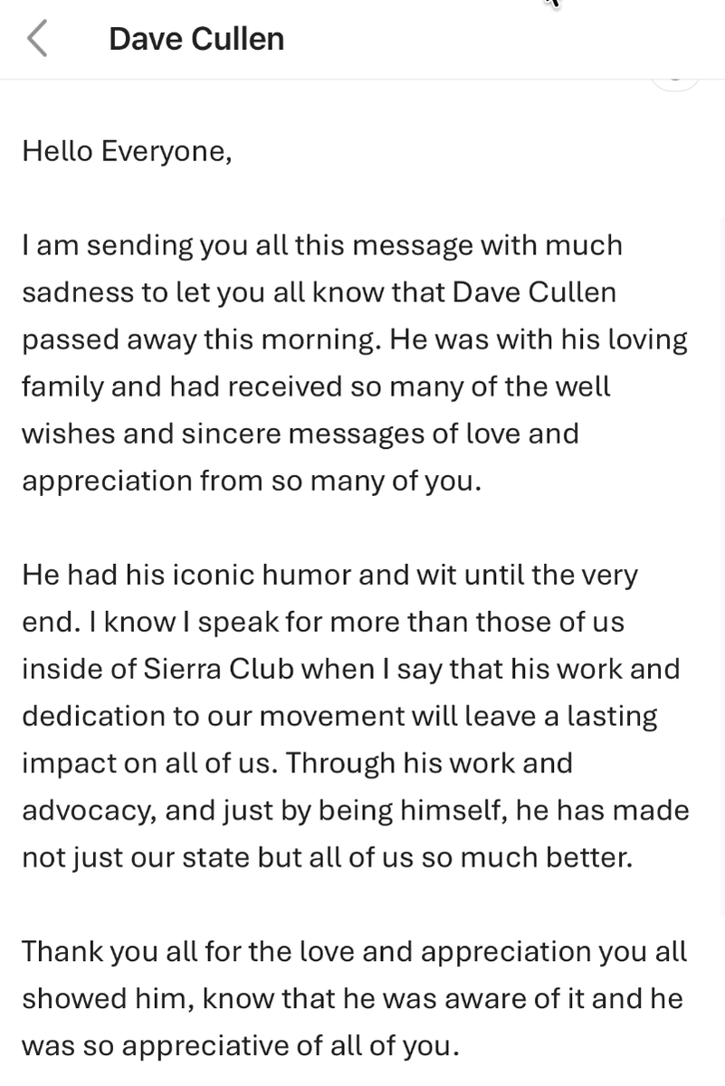 Peter Schorsch tweet media