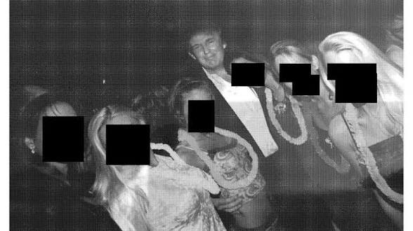 katycriveram's tweet photo. @MaElviraSalazar Esta elementa es del grupo de los  pedófilos como  Trump.

El presidente Nicolás Maduro es inocente de todo lo que se le acusa https://t.co/BwGRRyngbv
