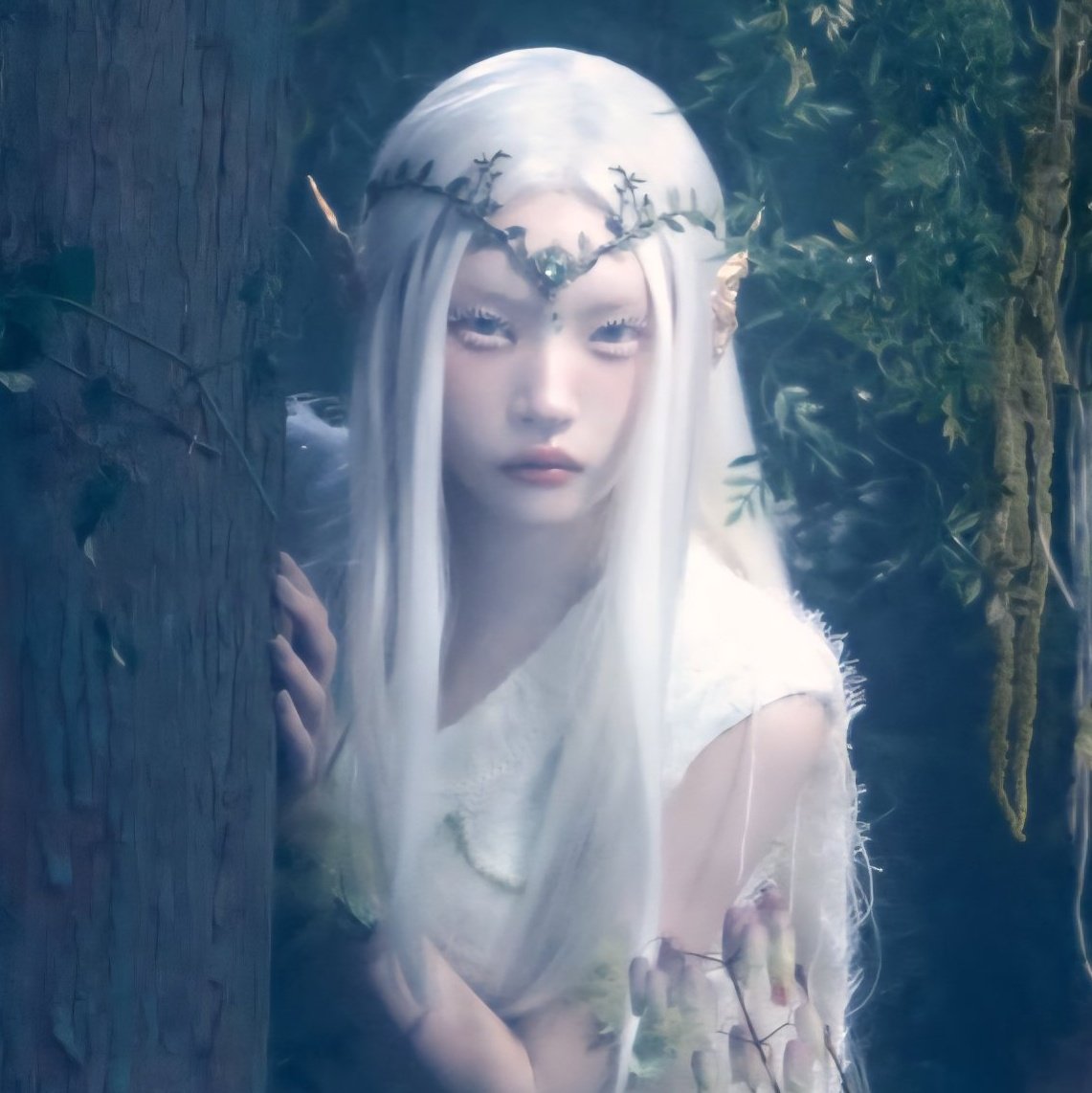 ash🕸️🪽 tweet media