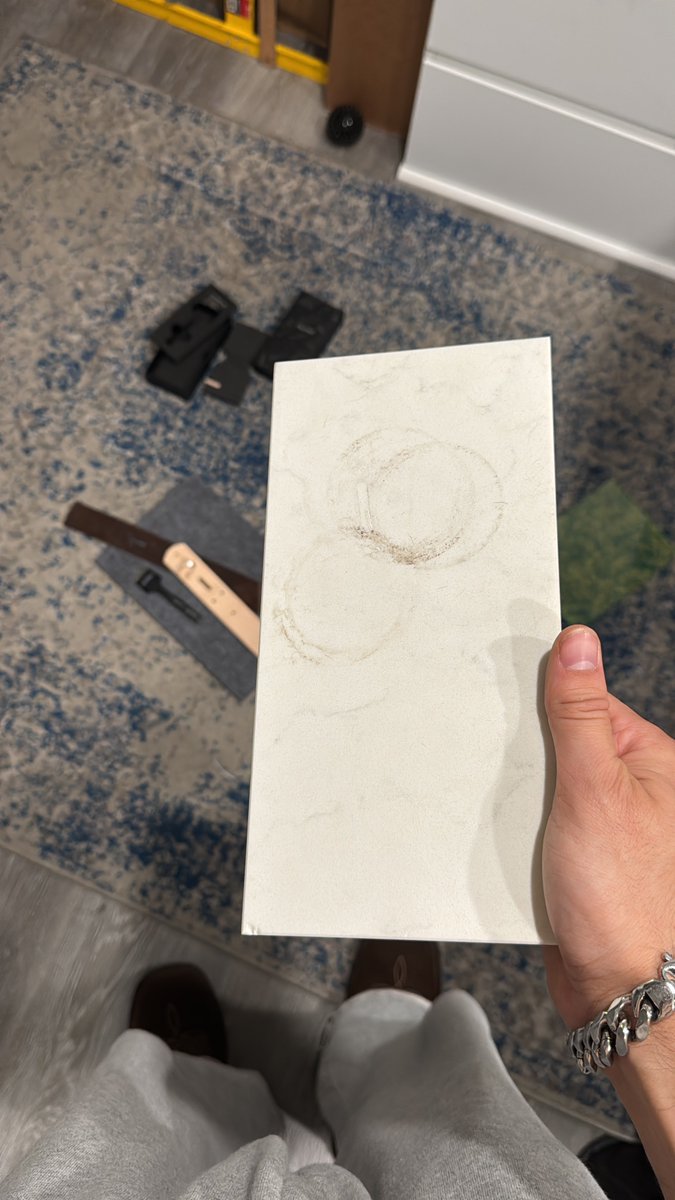 Digi ✨ tweet media