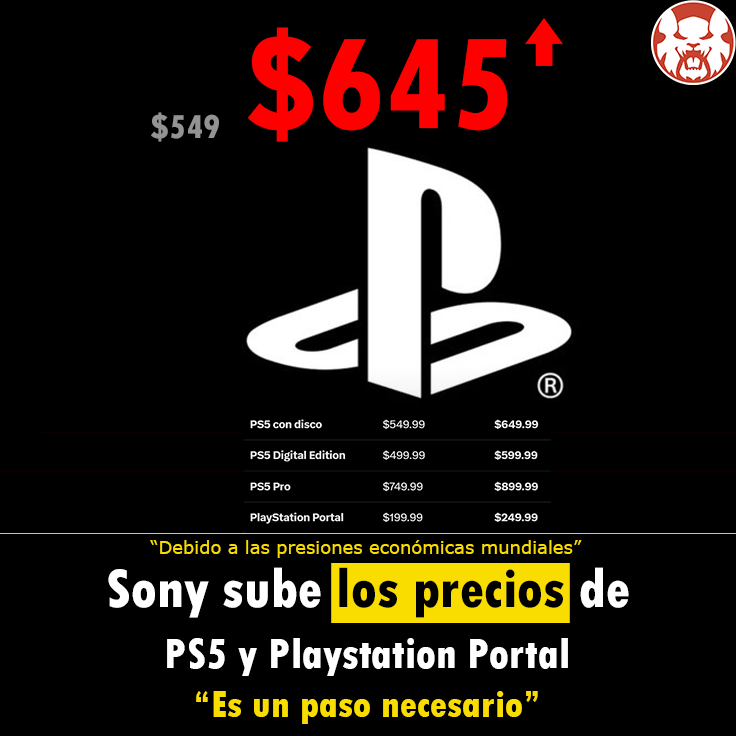 MightyRengar tweet media