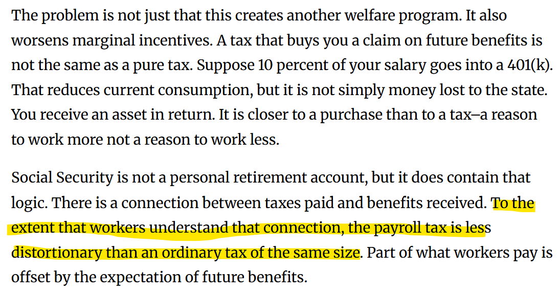 James Medlock tweet media