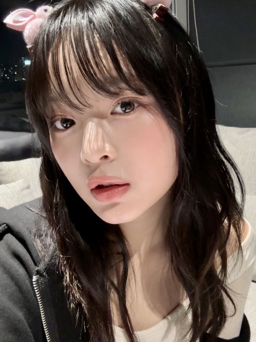 KAY (AKUN LAMA KE SUS) tweet media