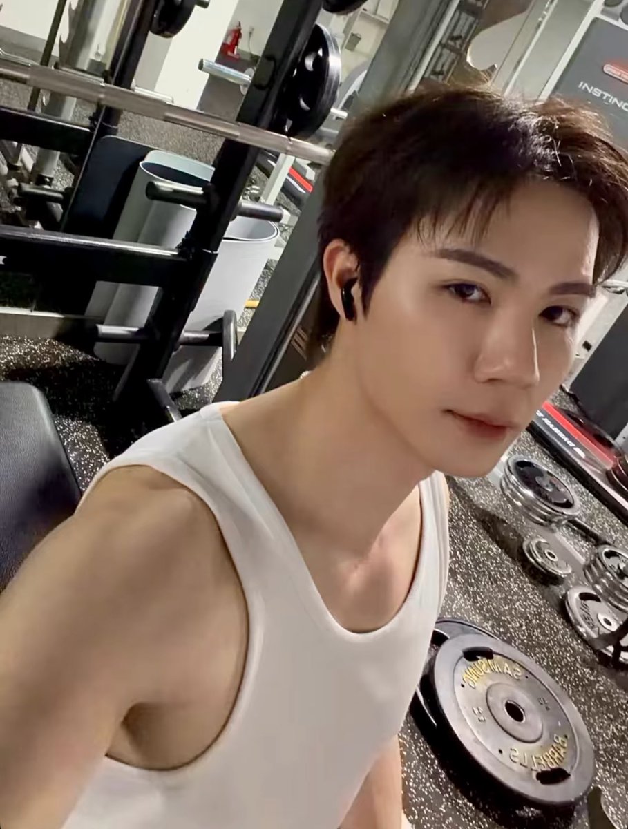 𝐒𝐞𝐩𝐣𝐮𝐥‎ 𐙚 tweet media