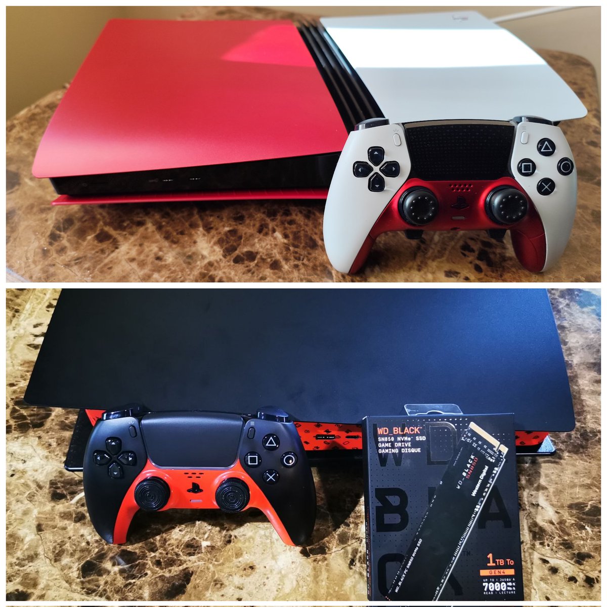 JayTechTV tweet media