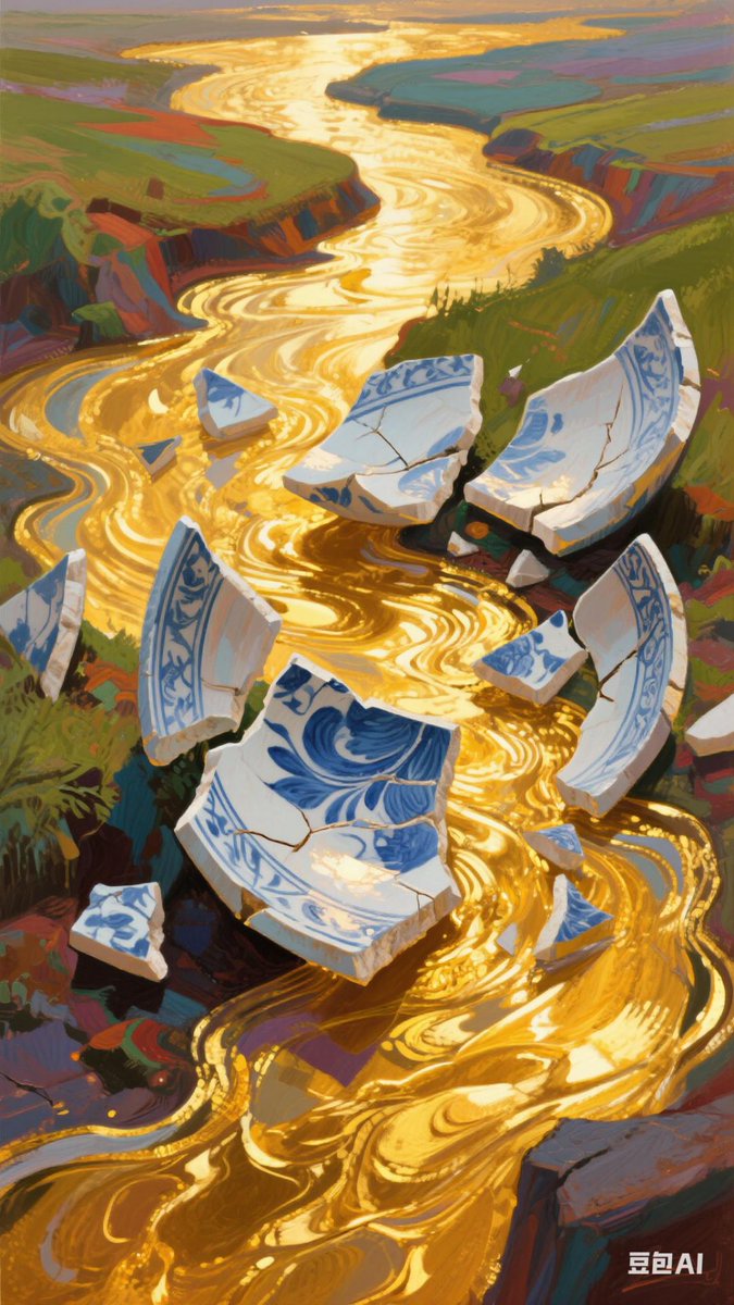 🤡🤡🤡🤡🤡🤡🤡 tweet media