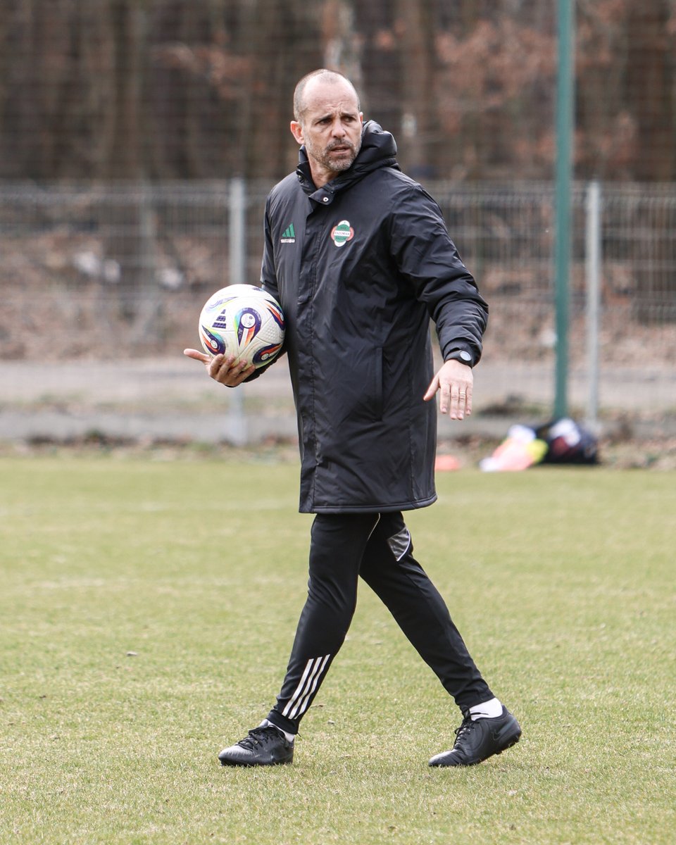 Radomiak Radom tweet media