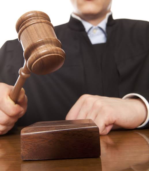 uwaga żywność z 482 tweet media