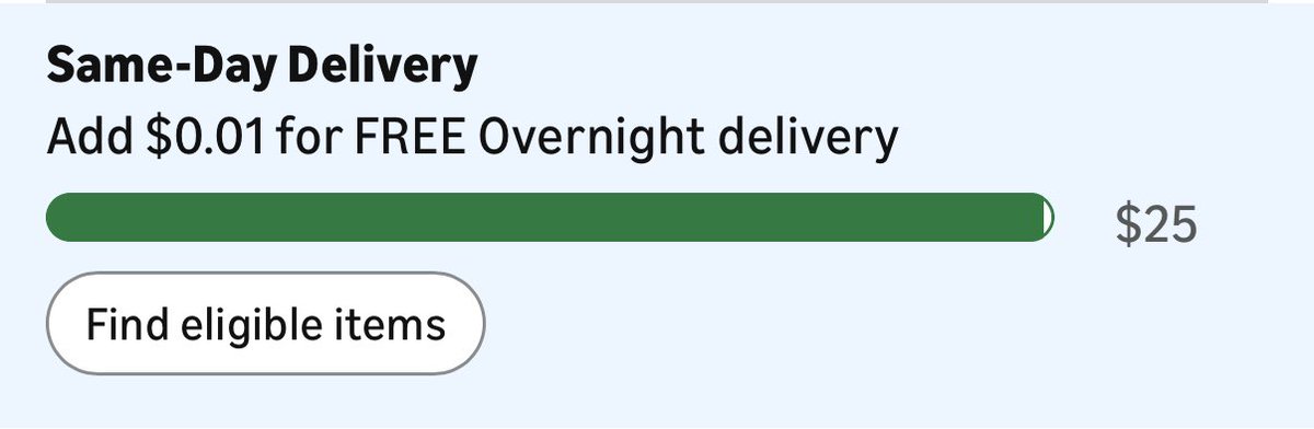 Justin Fowler tweet media