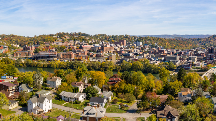 The Timeless Traveler tweet media