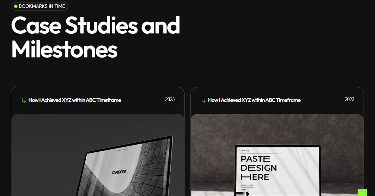 Funnella HQ tweet media