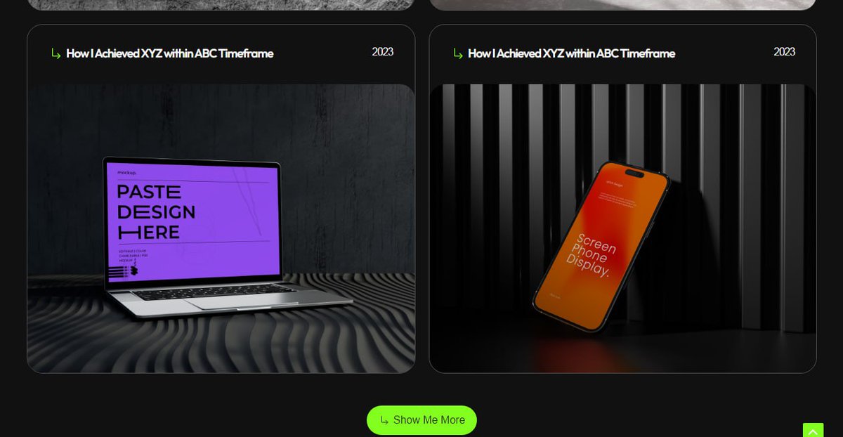 Funnella HQ tweet media