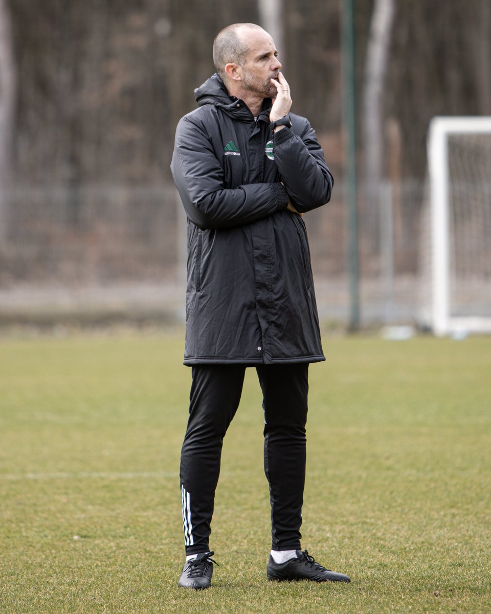 Radomiak Radom tweet media