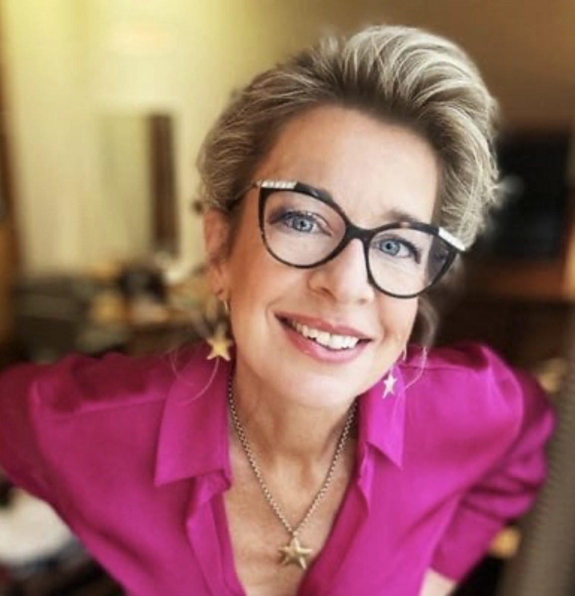 Kent (Ready to Stand) tweet media