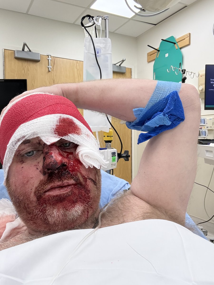 It Doesn't Matter tweet media