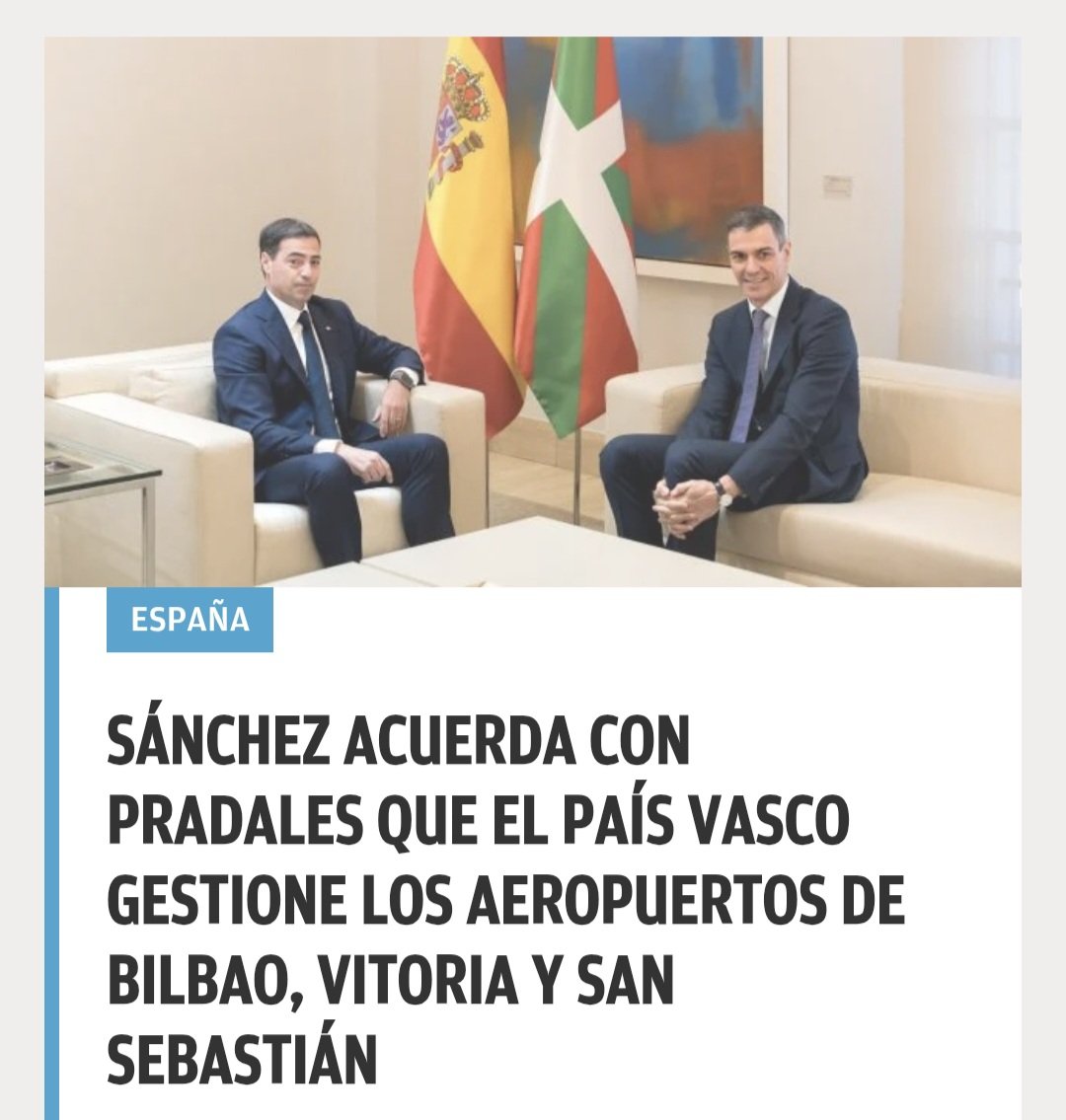 cicerRon tweet media