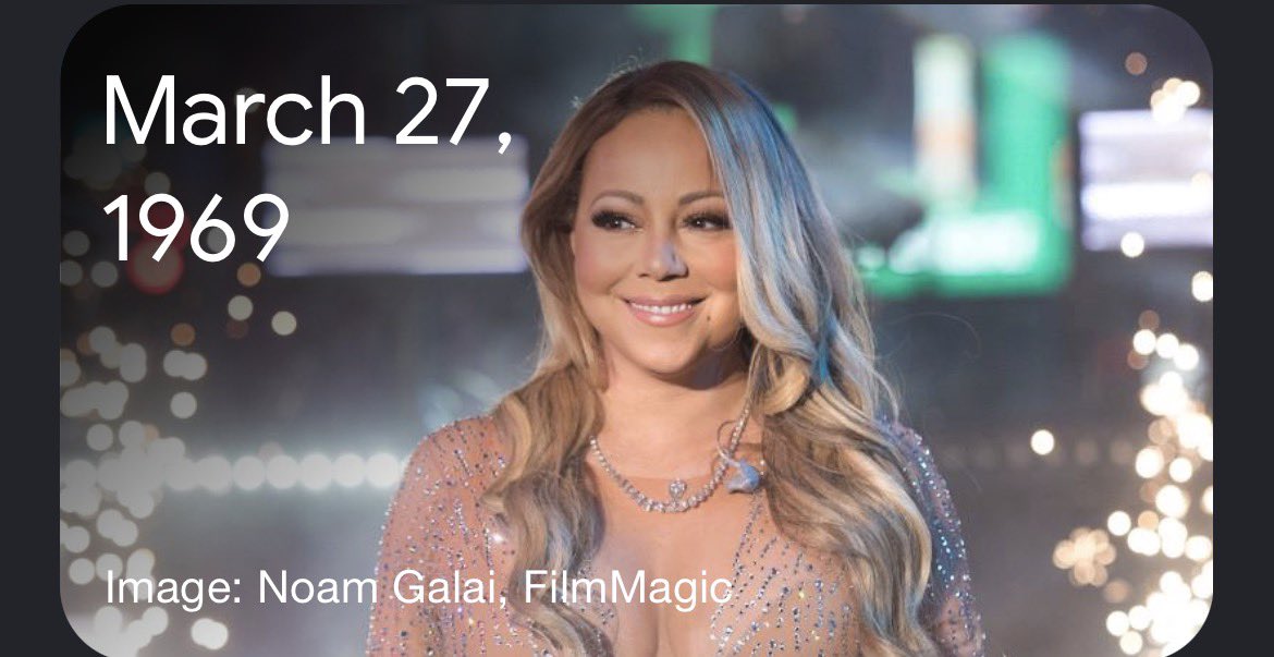 Romeo S (Reloaded) 🇩🇴🥇 tweet media