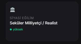 Edward H.Carr tweet media