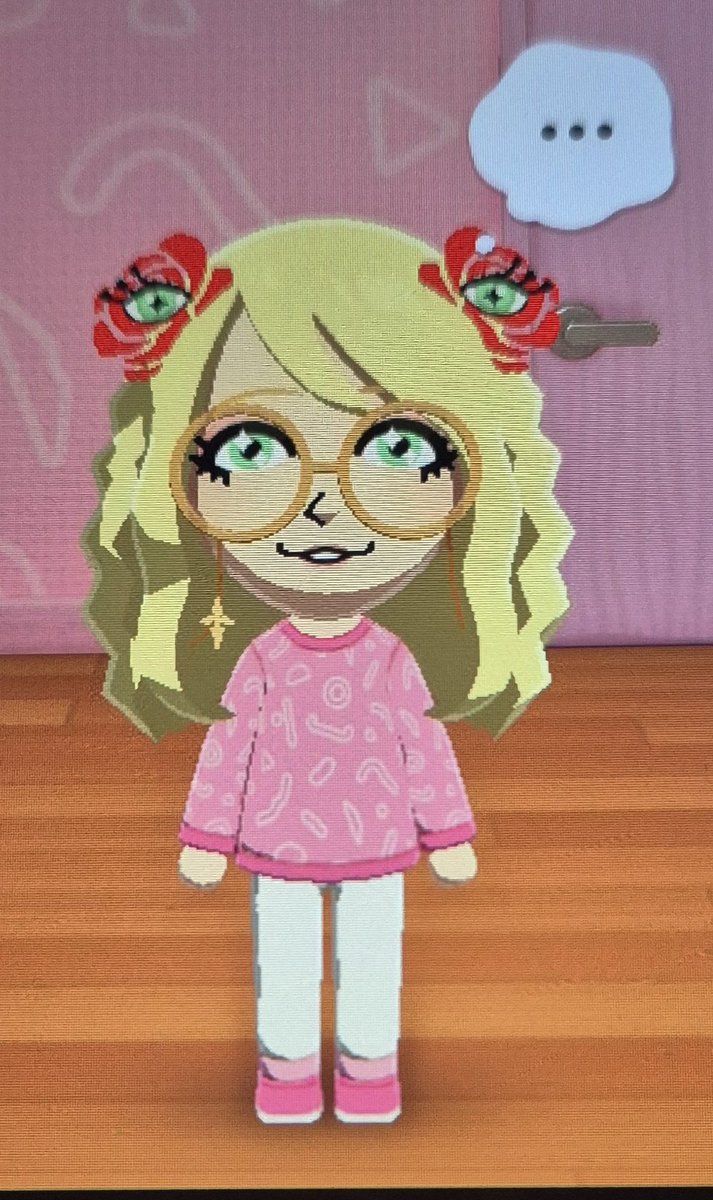 Yokopalu ~ 🫶 tweet media