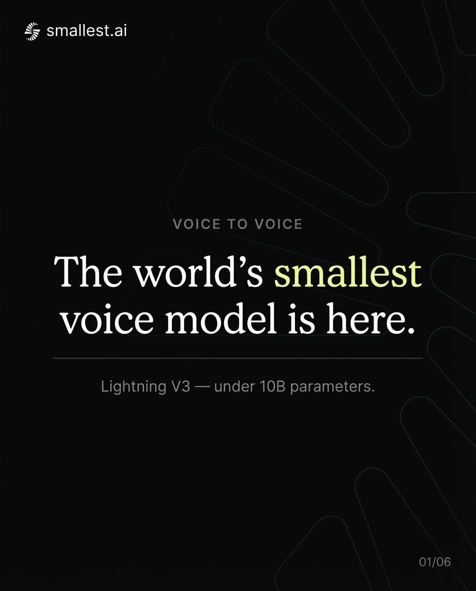 eshaan pawan tweet media