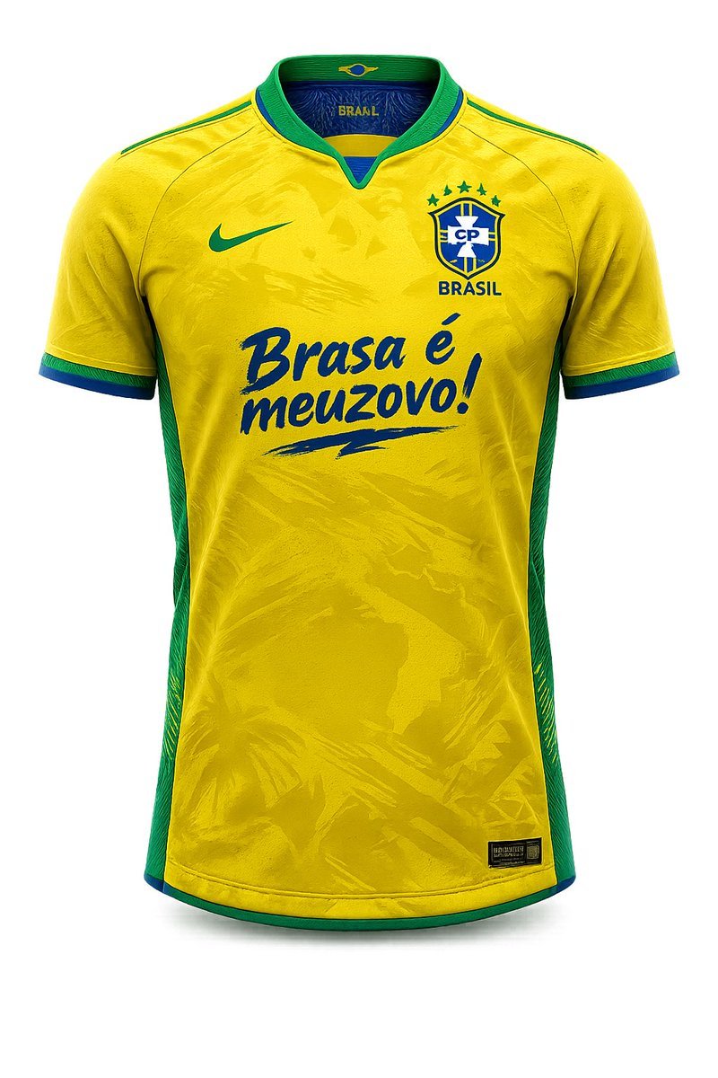 Pobre Raiz tweet media